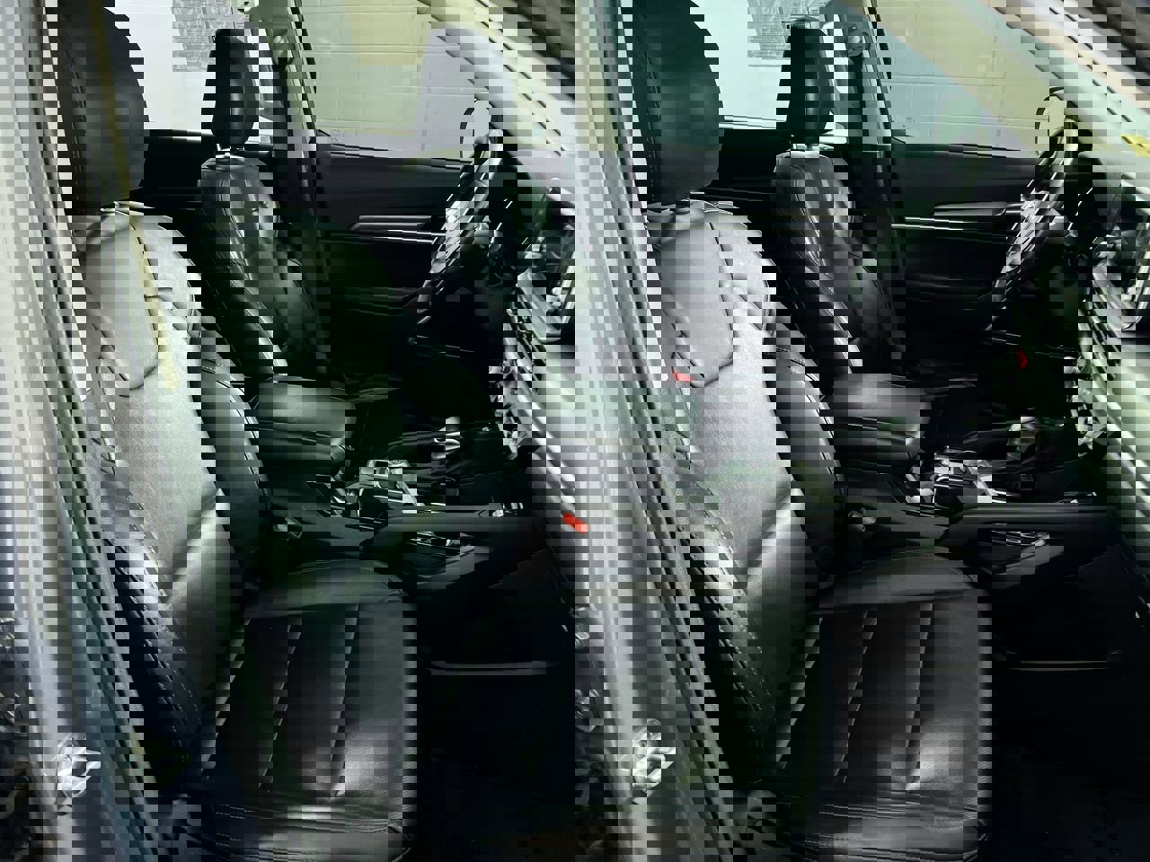 Used 2020 Kia Telluride S image 30