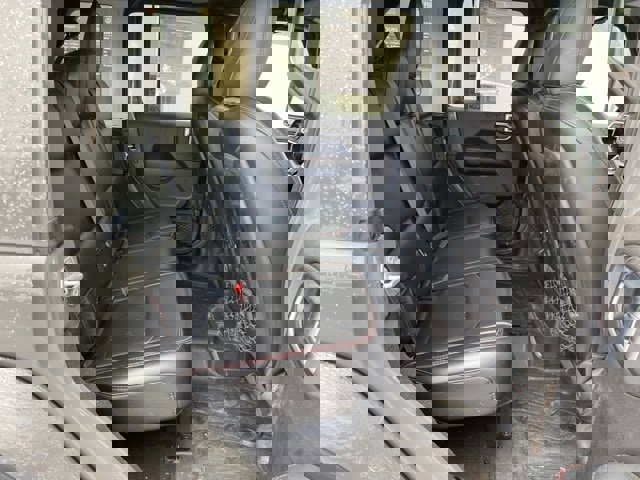 Used 2020 Jeep Wrangler Unlimited Rubicon image 46