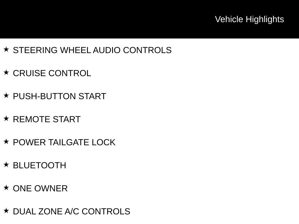 Used 2023 RAM 1500 Limited image 12
