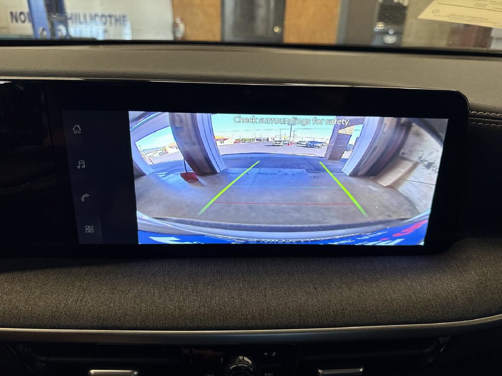 New 2026 Nissan Kicks SV w/ Cold Weather Package FWD image 22