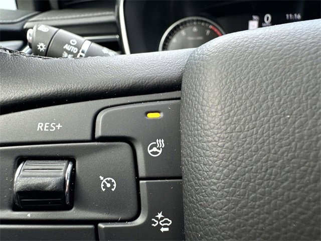 Certified 2023 Cadillac XT6 Premium Luxury image 73