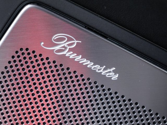 New 2026 Porsche 911 Carrera 4S image 7