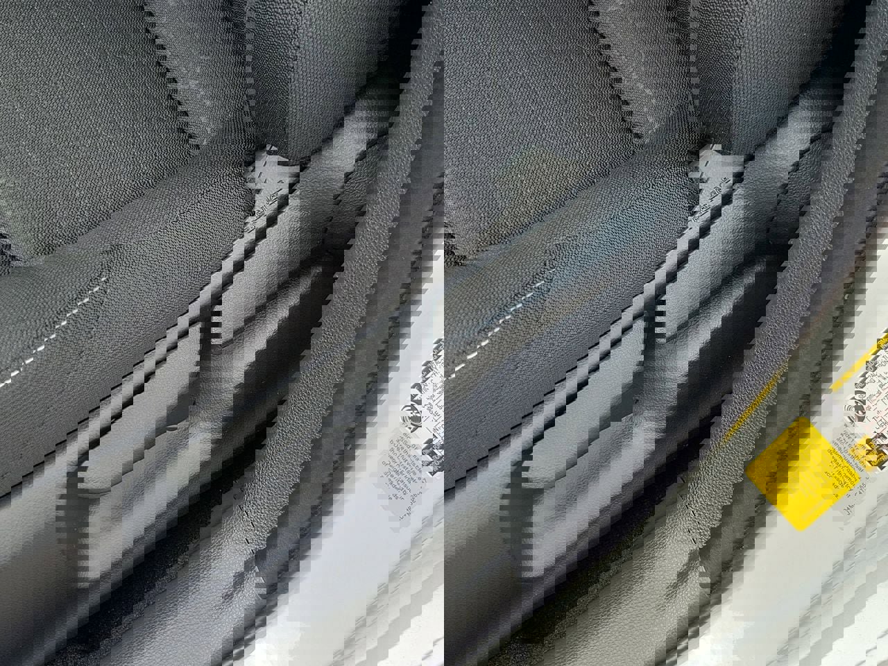 New 2026 Toyota Corolla SE FWD image 17