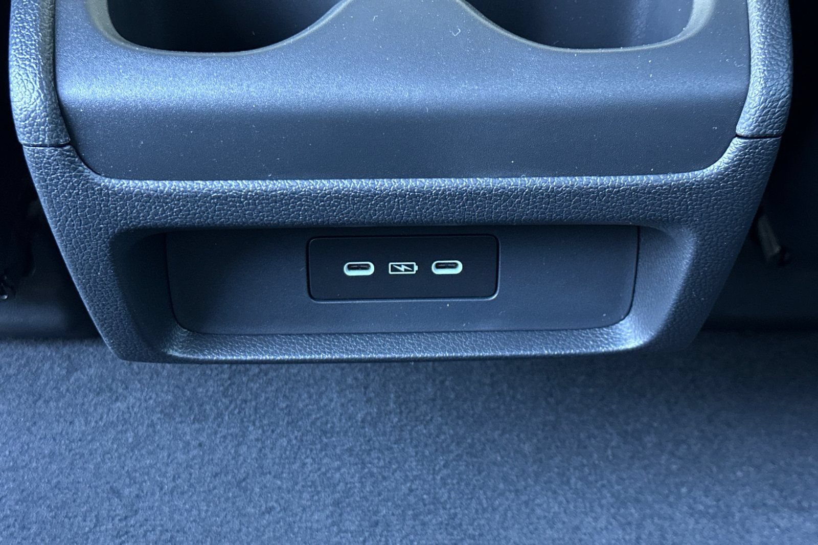 New 2026 Honda Odyssey EX-L image 25
