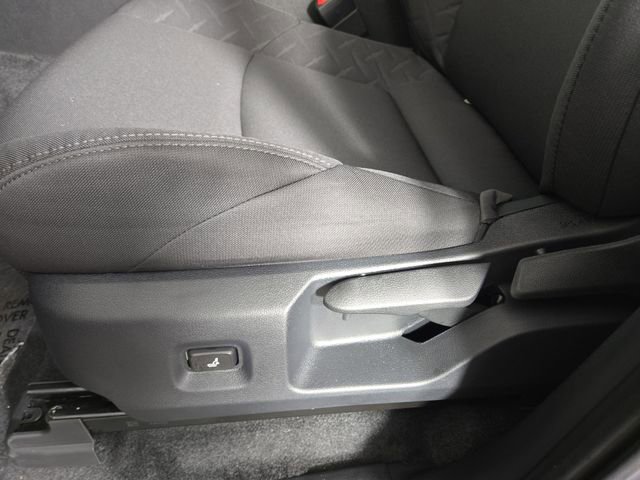 New 2026 Toyota Tacoma SR5 image 30