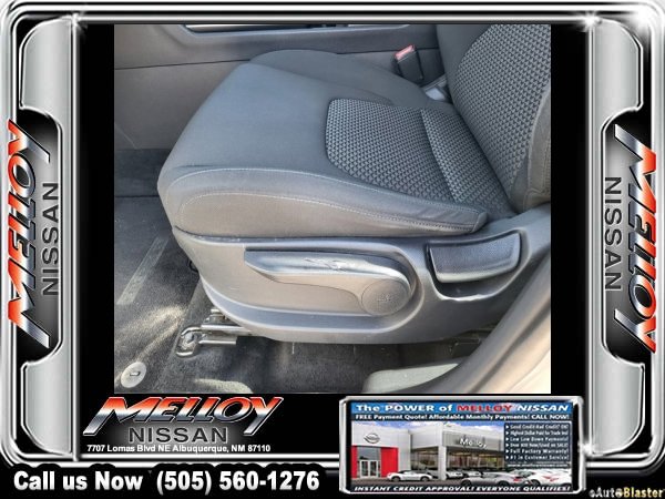 Used 2023 Kia Sportage LX image 18