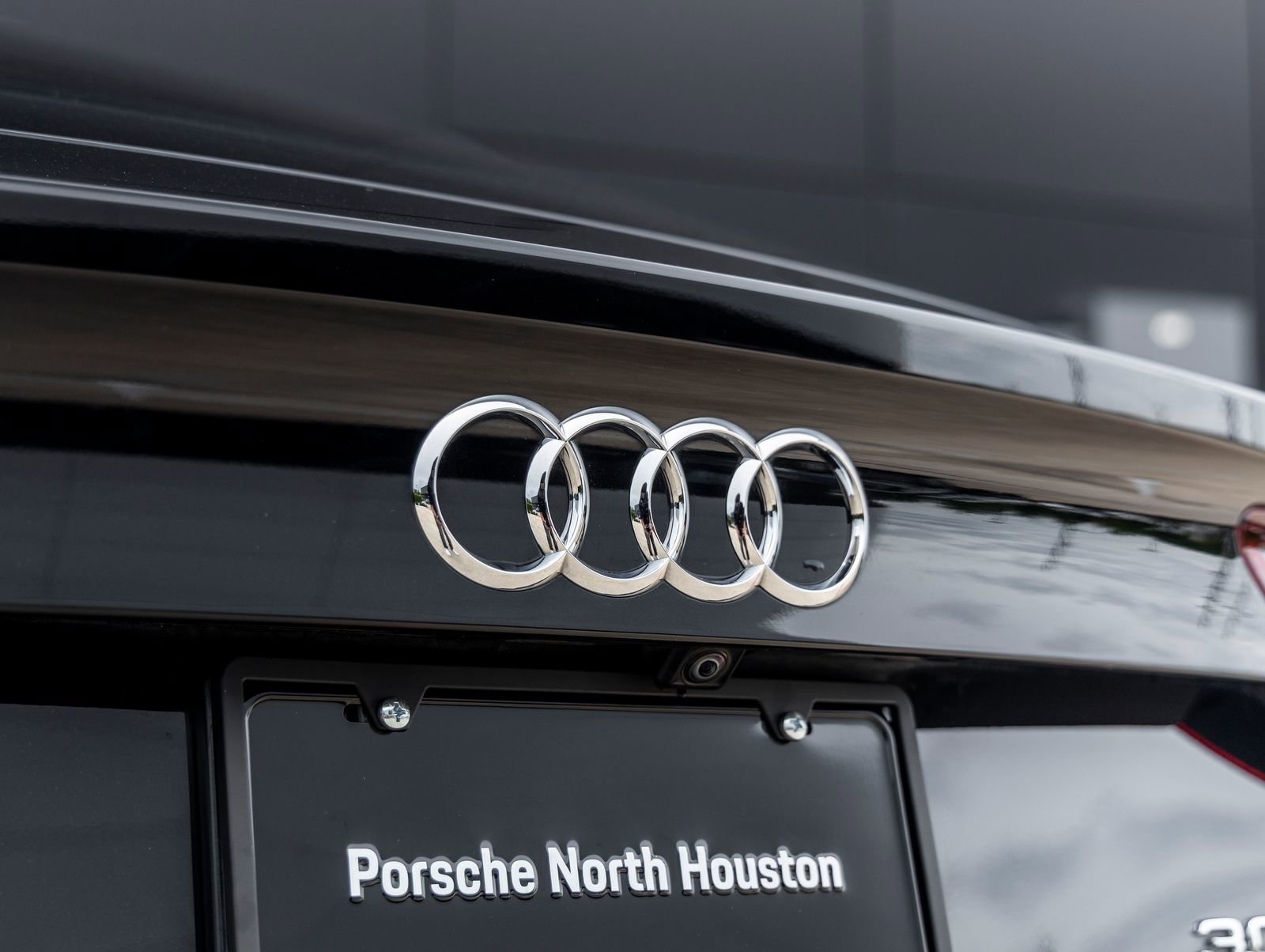 Used 2016 Audi A7 3.0T Prestige w/ Prestige Package AWD/4WD image 13
