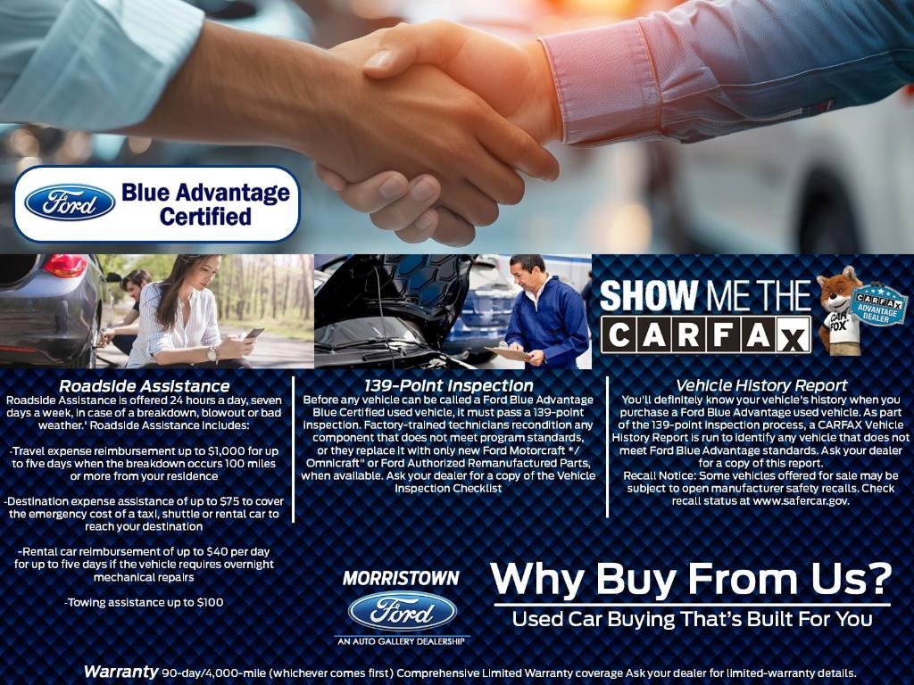 Used 2024 Hyundai Tucson Limited image 2