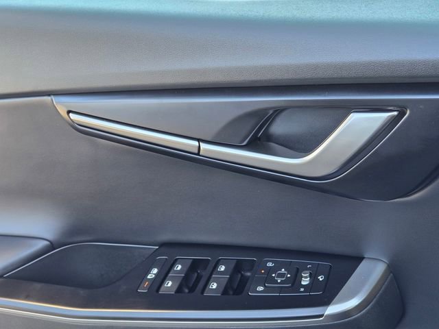New 2025 Kia EV6 Light image 18