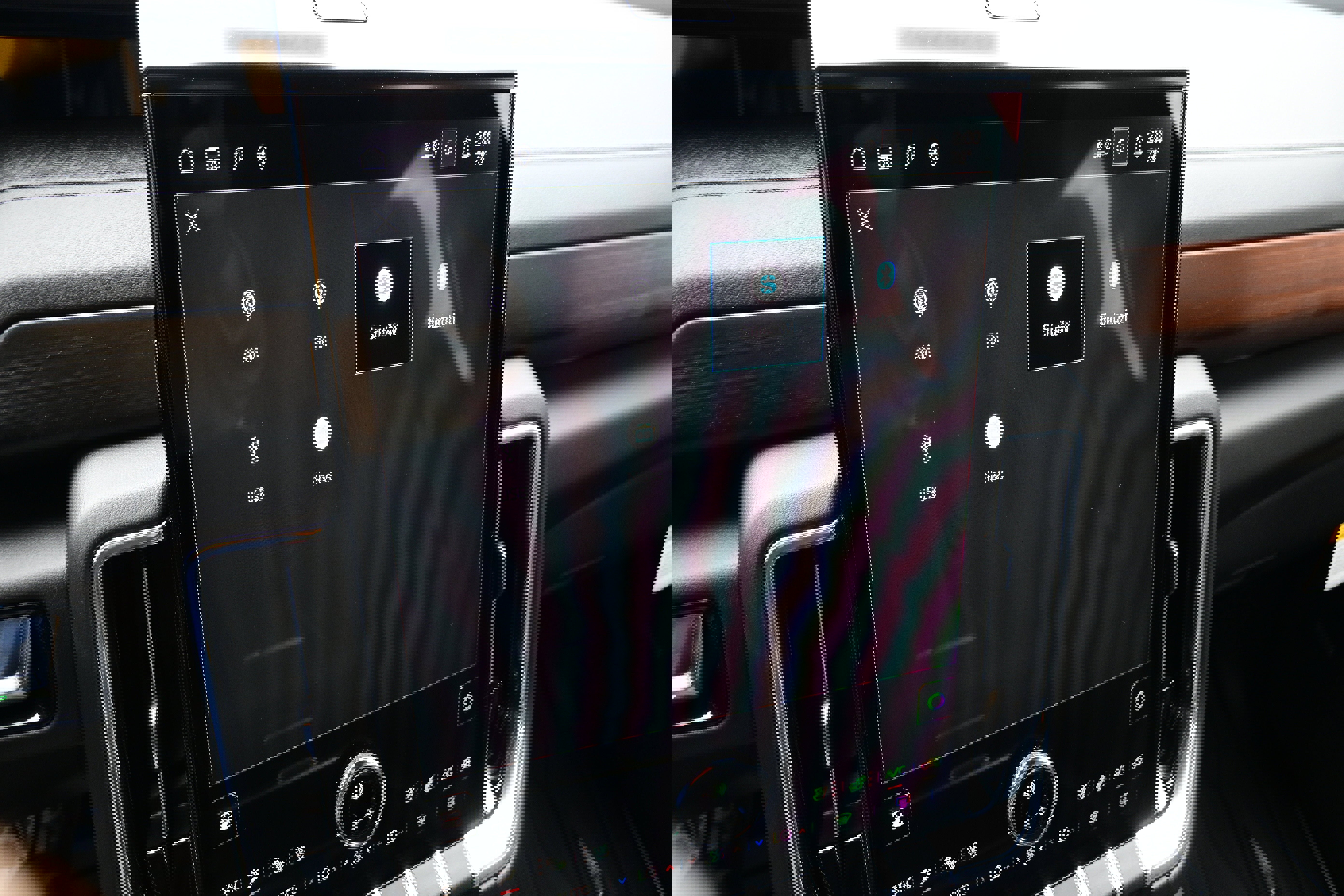 New 2026 GMC Yukon XL Denali w/ Denali Reserve Package image 34