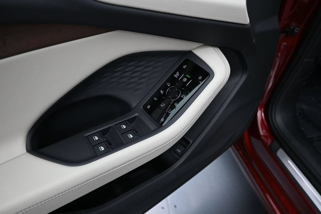 New 2026 Audi A5 Premium AWD/4WD image 6