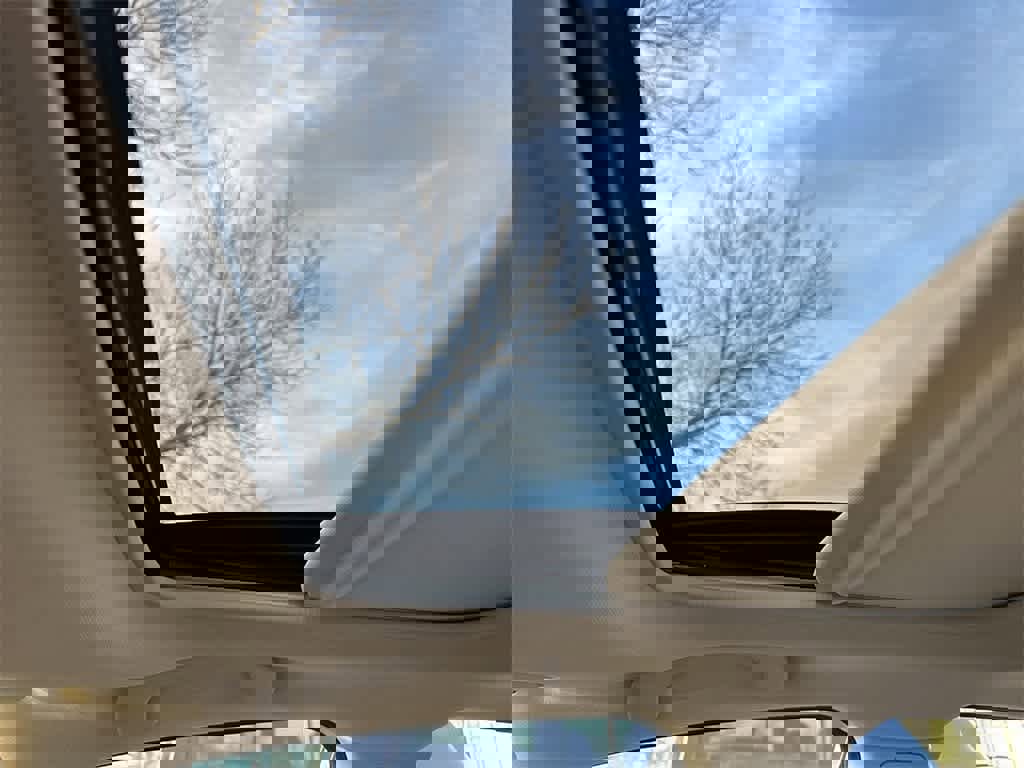 Used 2016 Subaru Legacy 2.5i Limited image 9