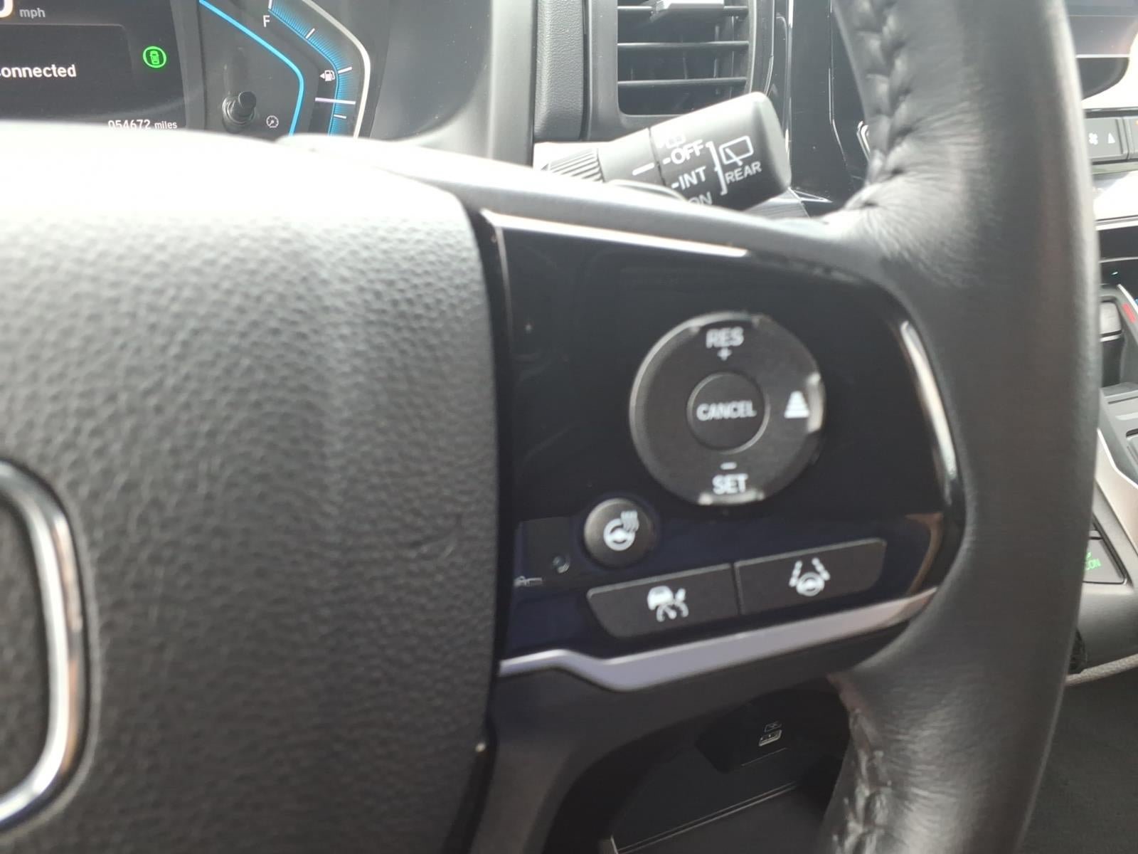 Used 2022 Honda Odyssey Elite image 29
