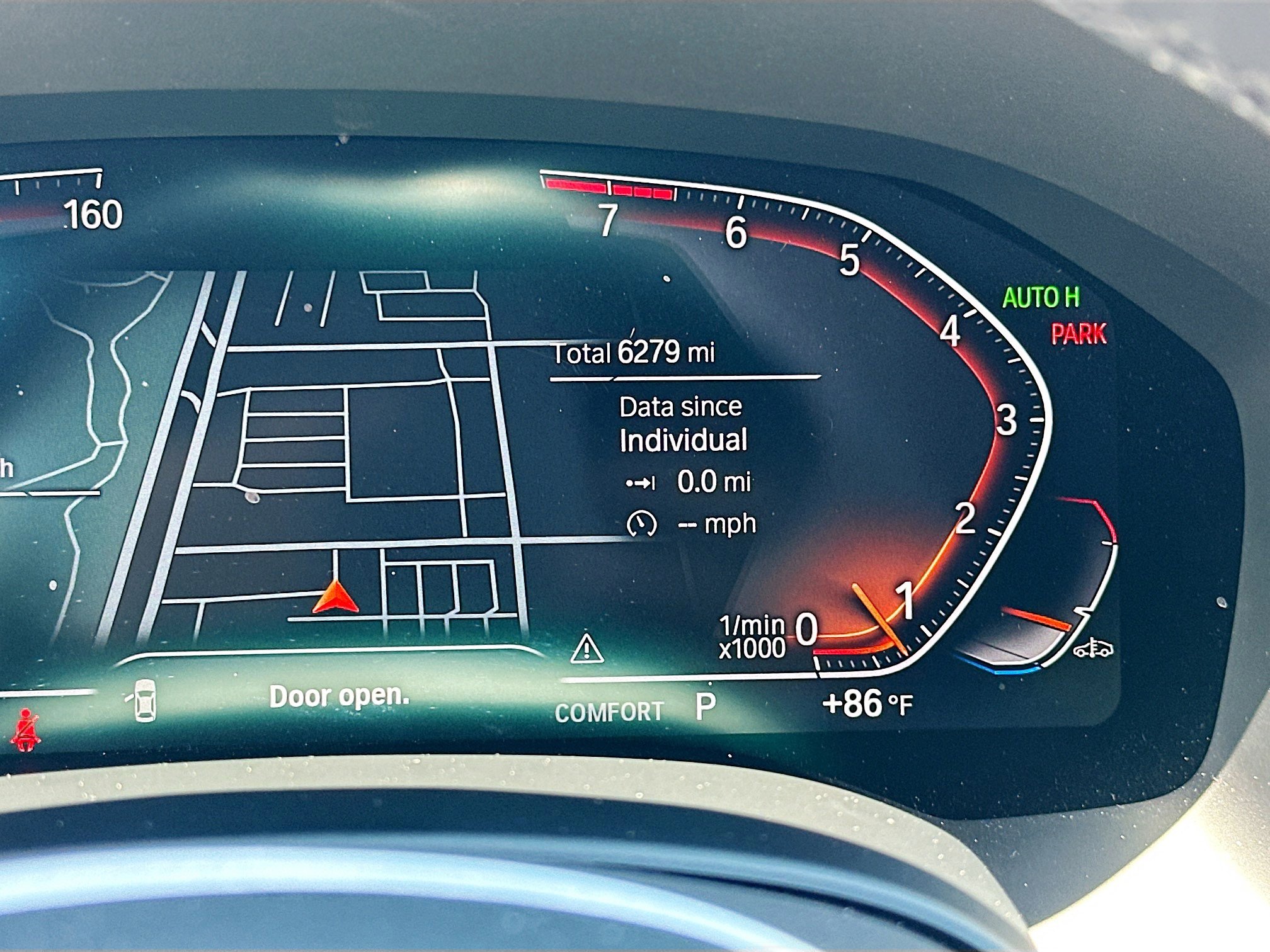 Used 2026 BMW 840i Coupe image 12