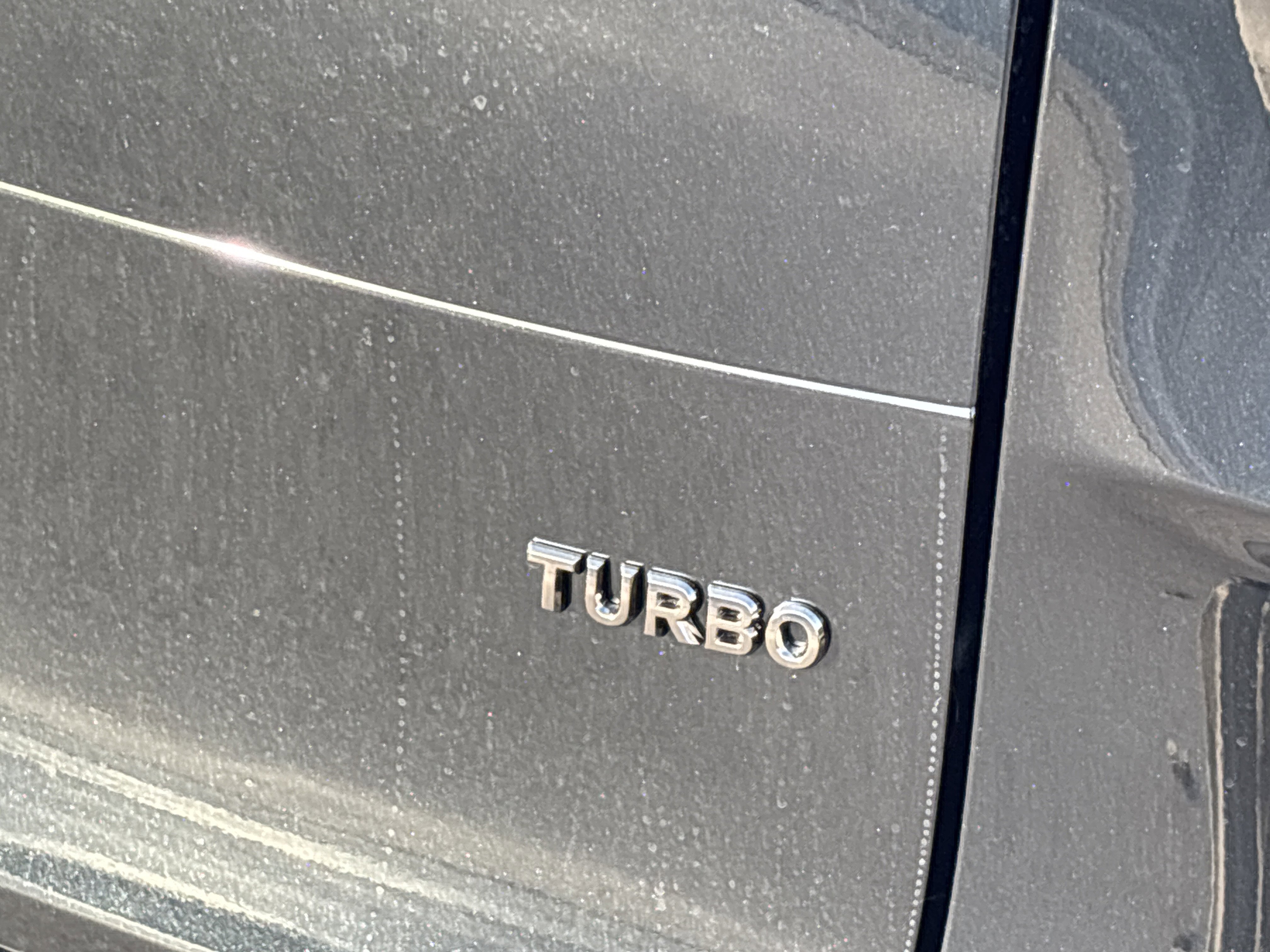 New 2026 MAZDA CX-50 AWD 2.5 S w/ Weather Package image 7