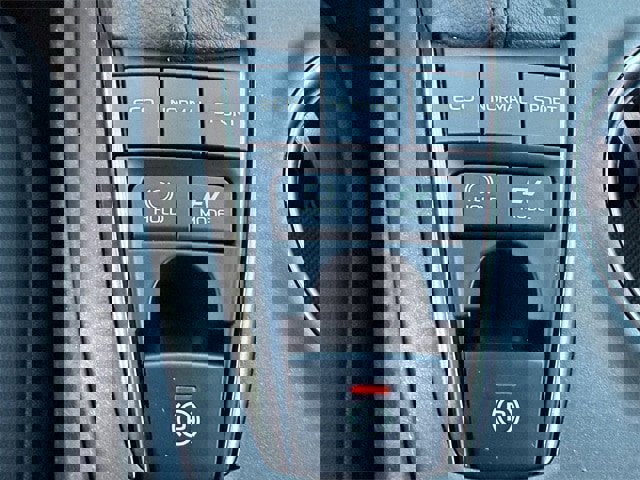 Used 2023 Toyota Camry SE image 20