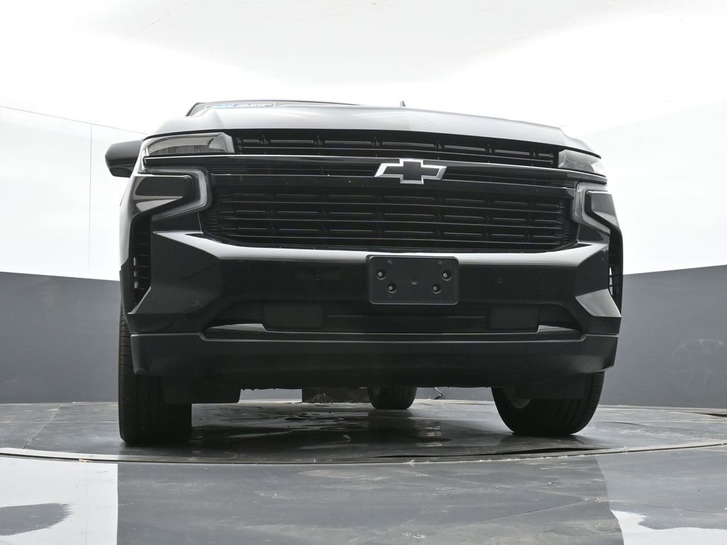 Used 2023 Chevrolet Tahoe RST image 45