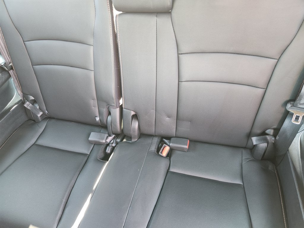 Used 2022 Honda Pilot TrailSport image 27