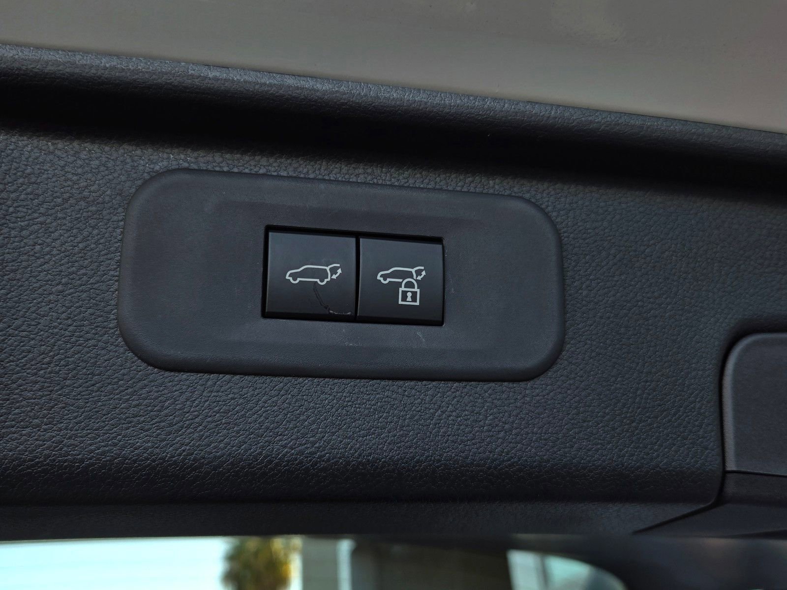 Certified 2026 Toyota Grand Highlander XLE image 22