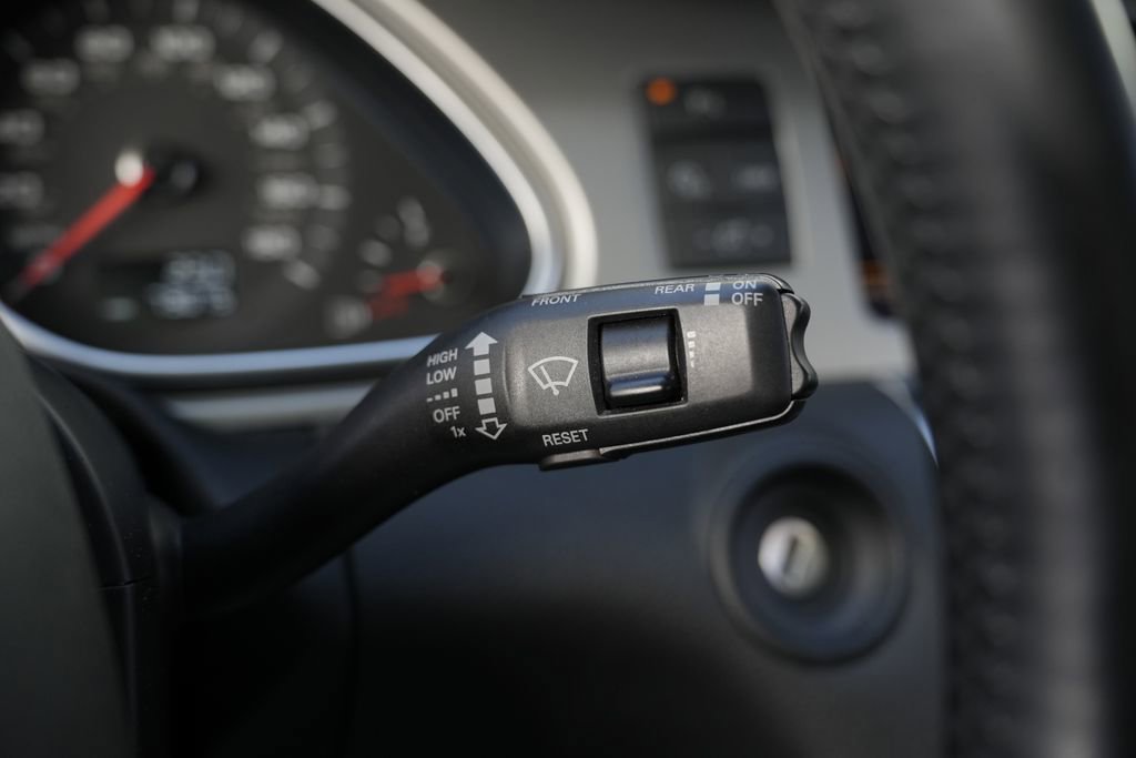 Used 2015 Audi Q7 3.0T Premium Plus w/ Premium Plus Package image 55