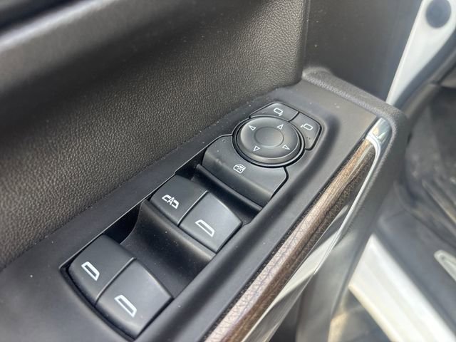 Used 2021 Chevrolet Silverado 1500 LT image 13