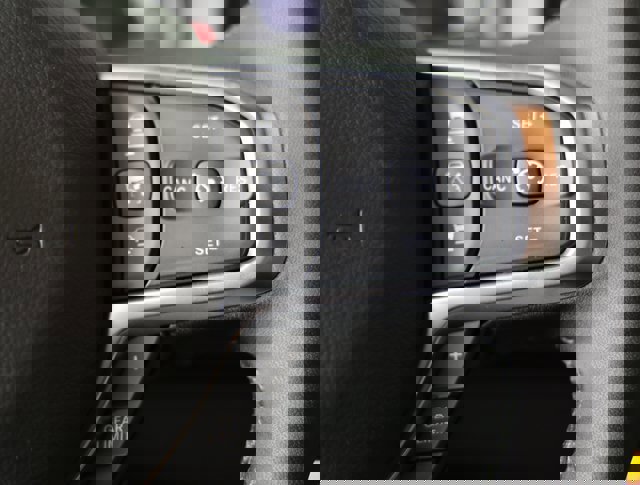 New 2026 RAM 1500 Big Horn image 15