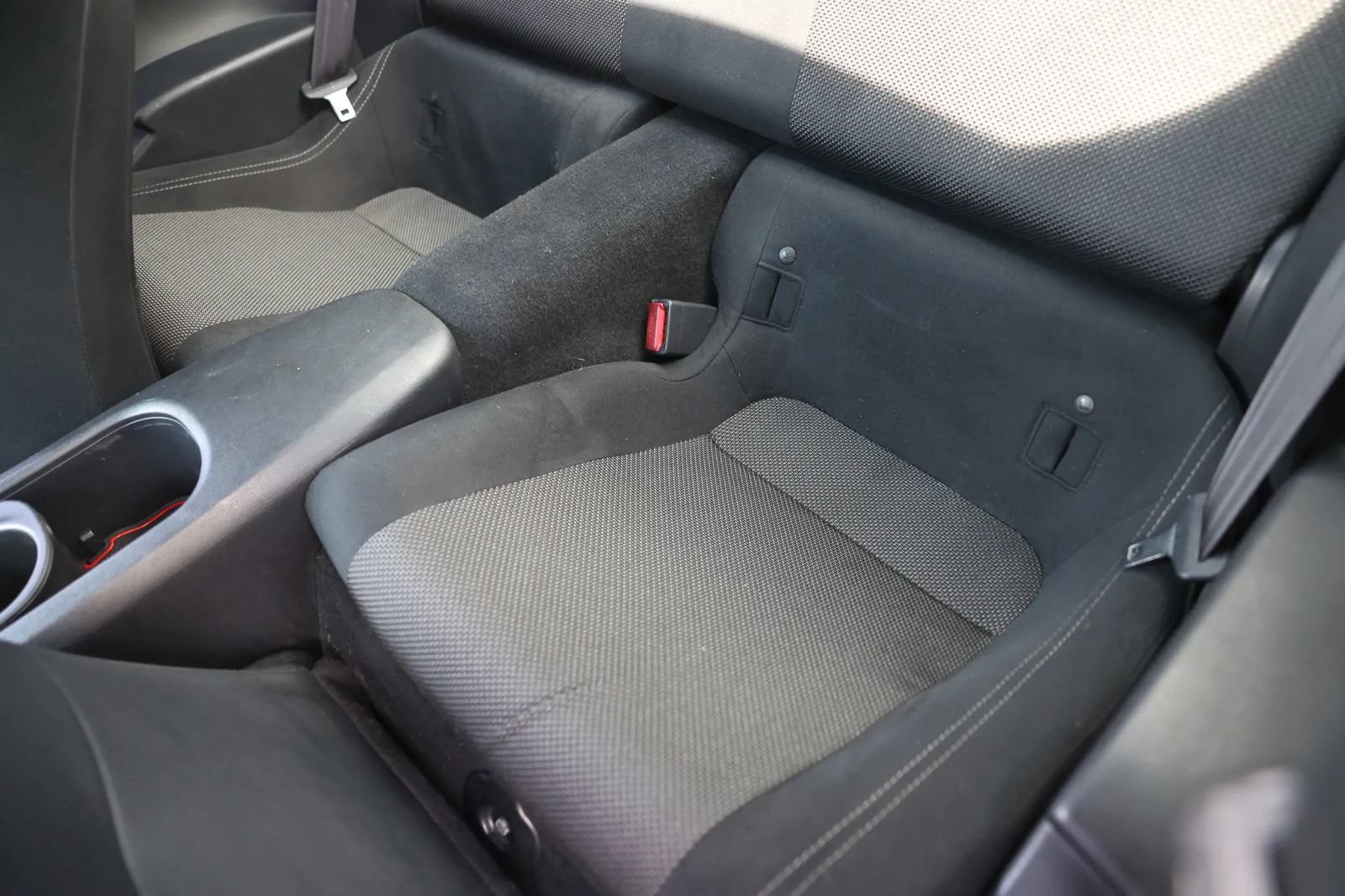 Used 2017 Toyota 86 RWD image 18