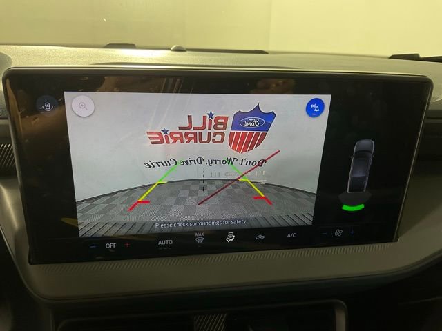 New 2026 Ford Maverick XL w/ Equipment Group 101A image 22