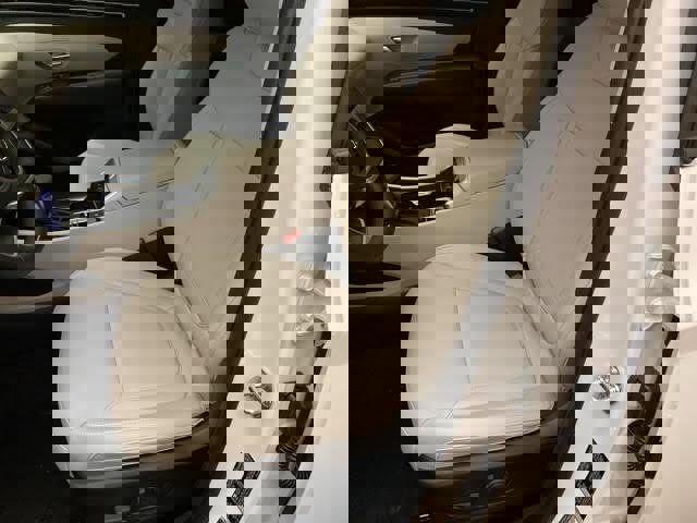 New 2024 Hyundai Tucson SEL w/ Convenience Package image 11