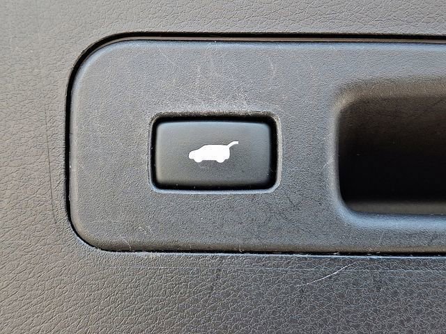 Used 2014 Acura MDX 3.5L Technology Package image 35