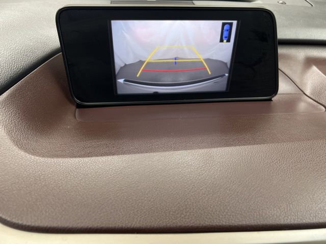 Used 2017 Lexus RX 350 AWD w/ Premium Package image 19