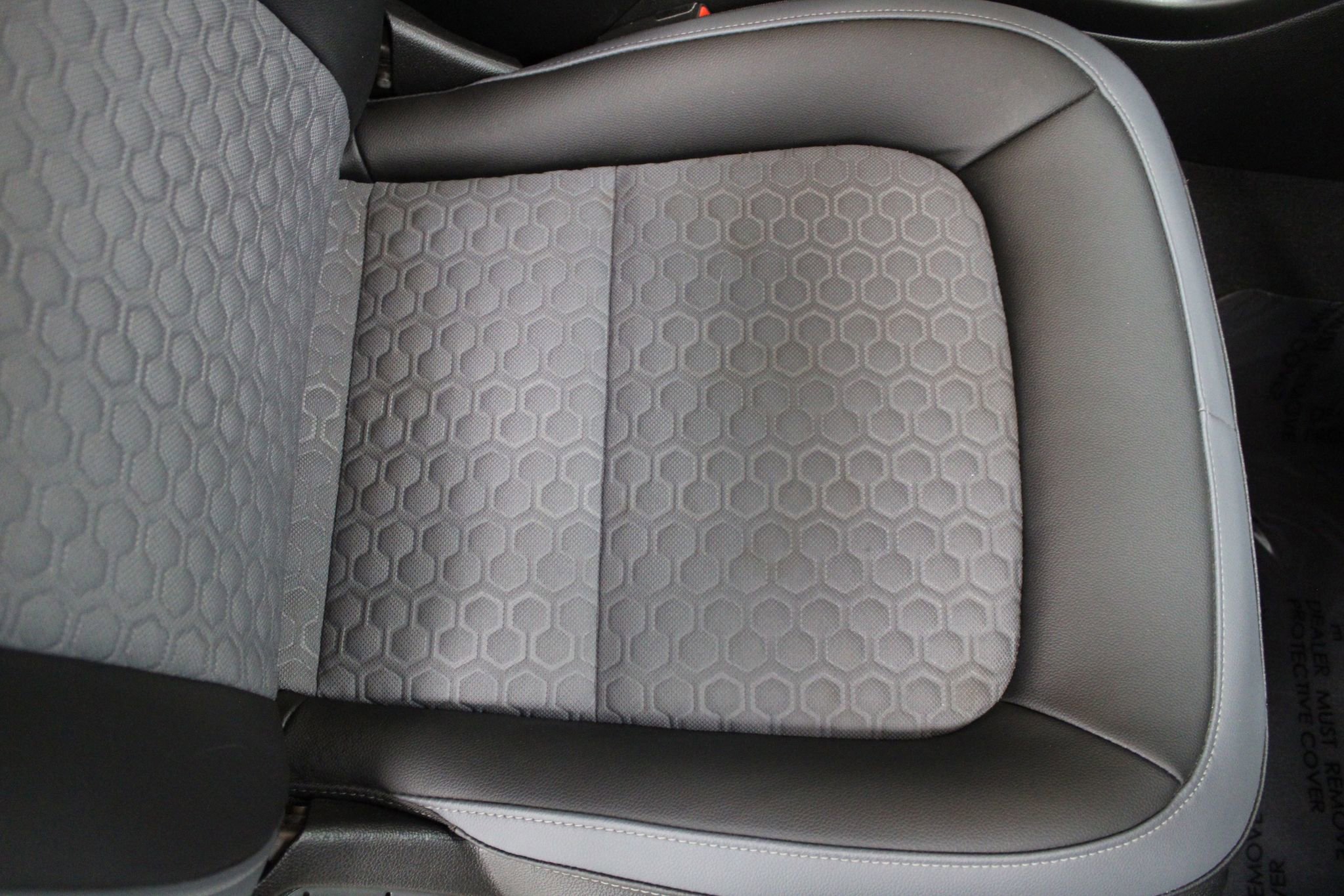 Used 2022 Chevrolet Colorado Z71 image 28