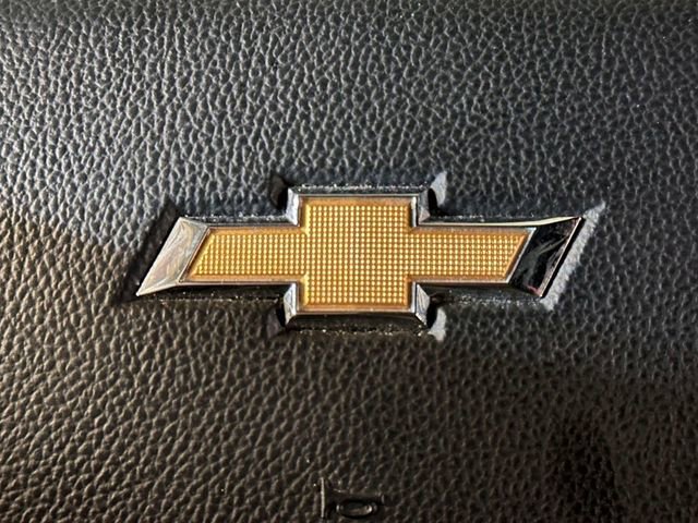 Used 2023 Chevrolet Traverse LT AWD/4WD image 24