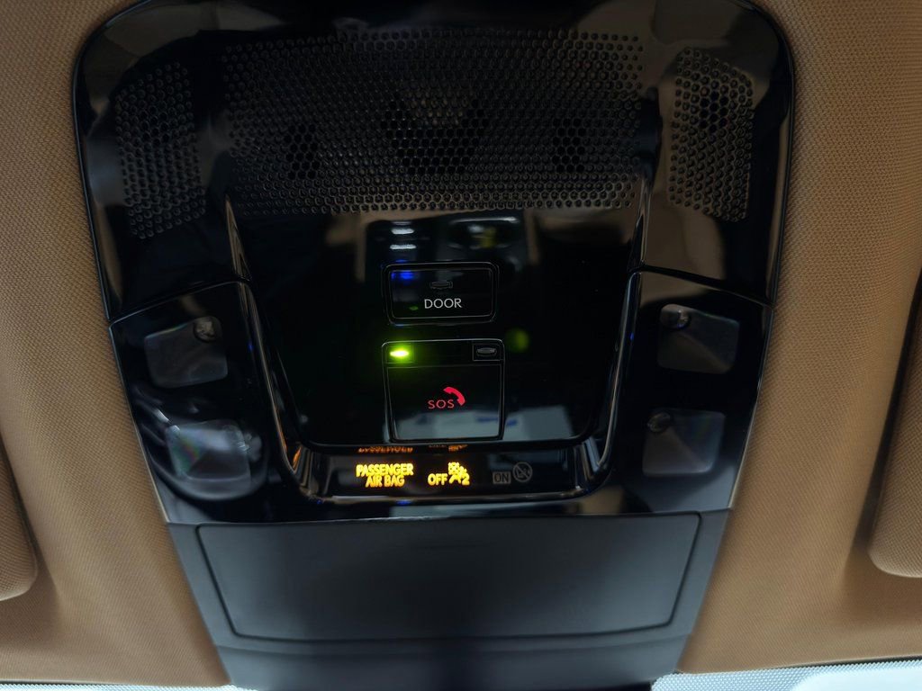 New 2026 Lexus NX 350h AWD image 19