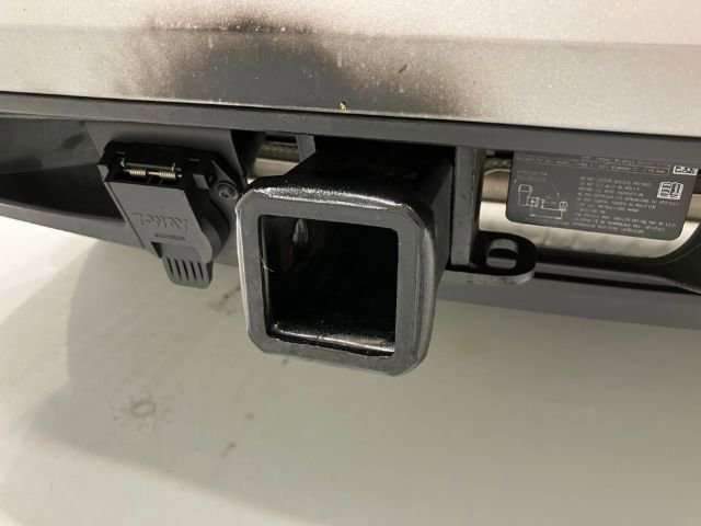 Used 2019 Volkswagen Atlas SE image 49