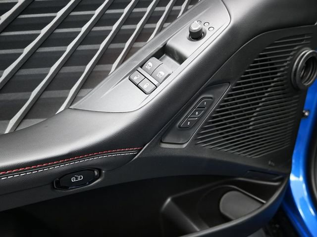 New 2026 Dodge Charger R/T AWD/4WD image 17