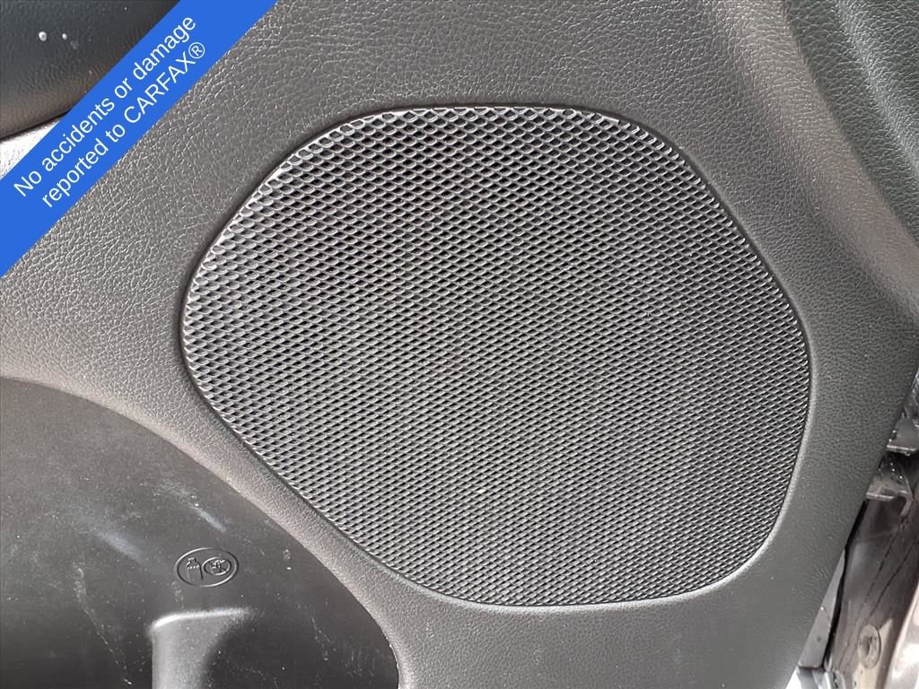 Used 2019 Jeep Grand Cherokee Limited w/ Trailer Tow Group IV image 17