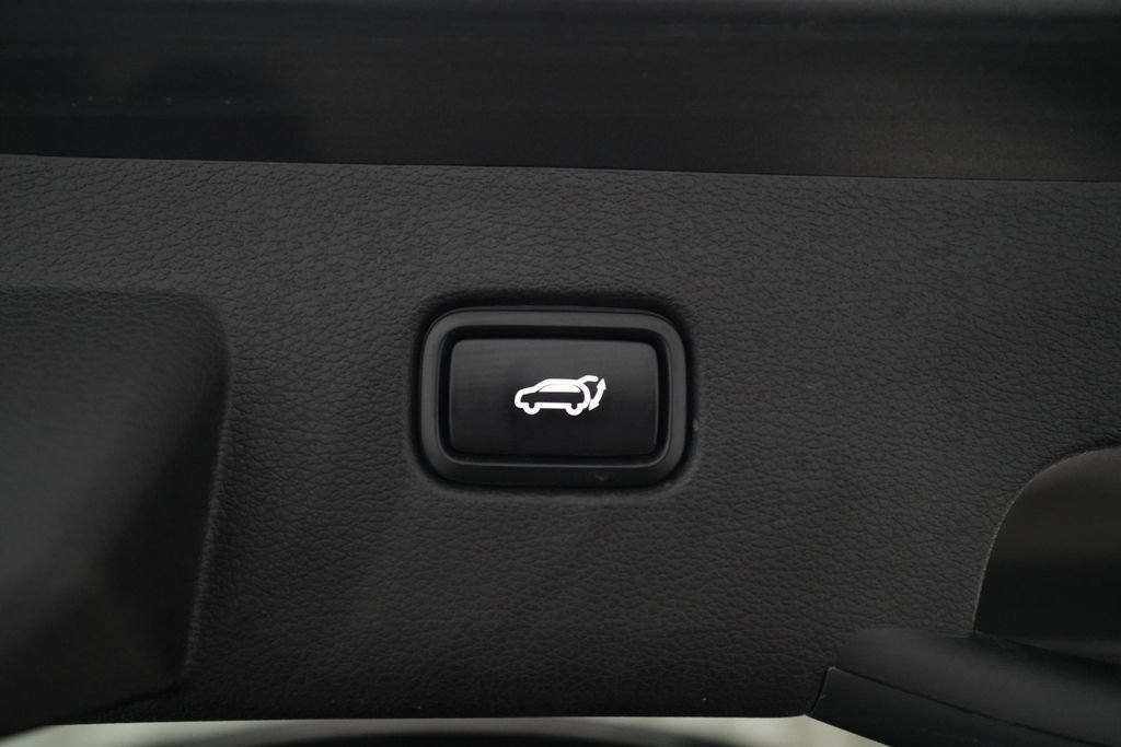 Used 2023 Kia Sportage X-Line w/ X-Line Premium Package AWD/4WD image 15