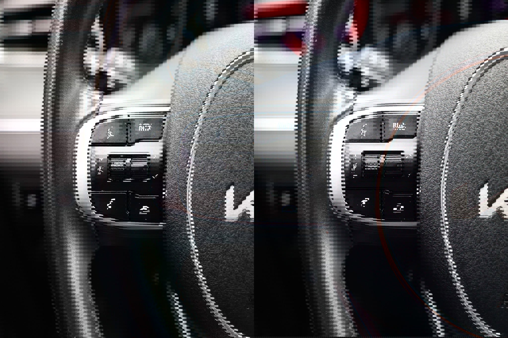 Used 2022 Kia K5 GT-Line image 30