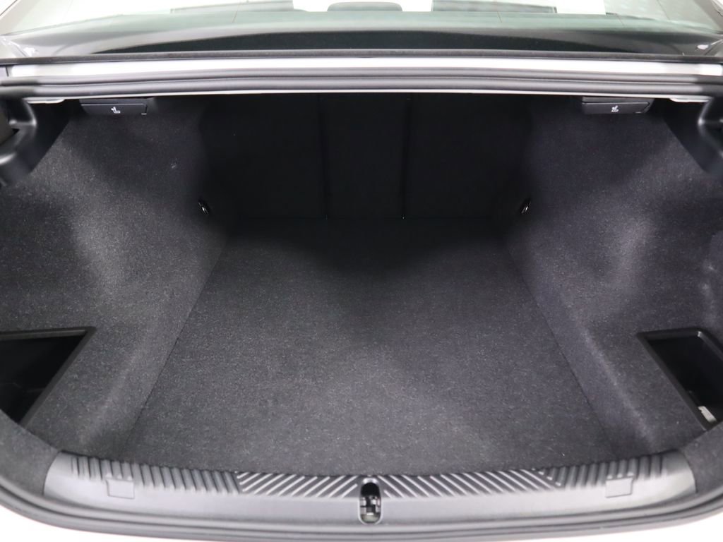 Certified 2025 BMW 530i 530i image 30