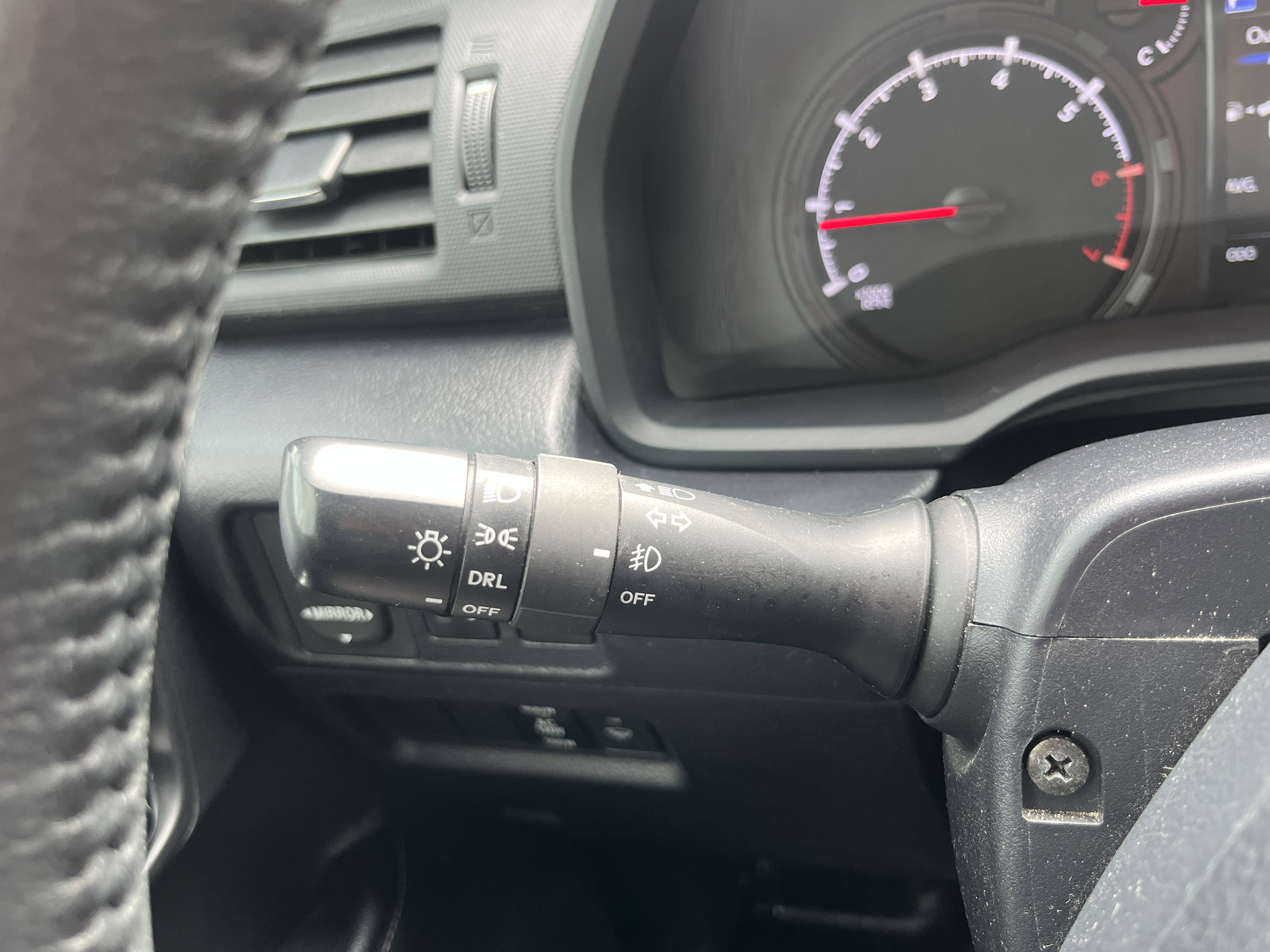Used 2023 Toyota 4Runner SR5 image 21