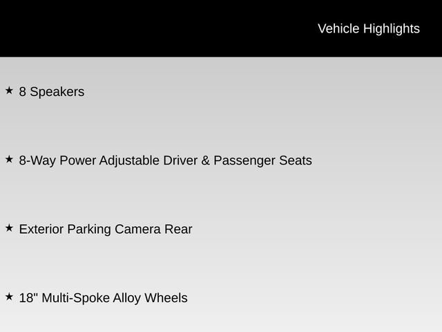 Used 2025 Mercedes-Benz CLA 250 4MATIC image 5