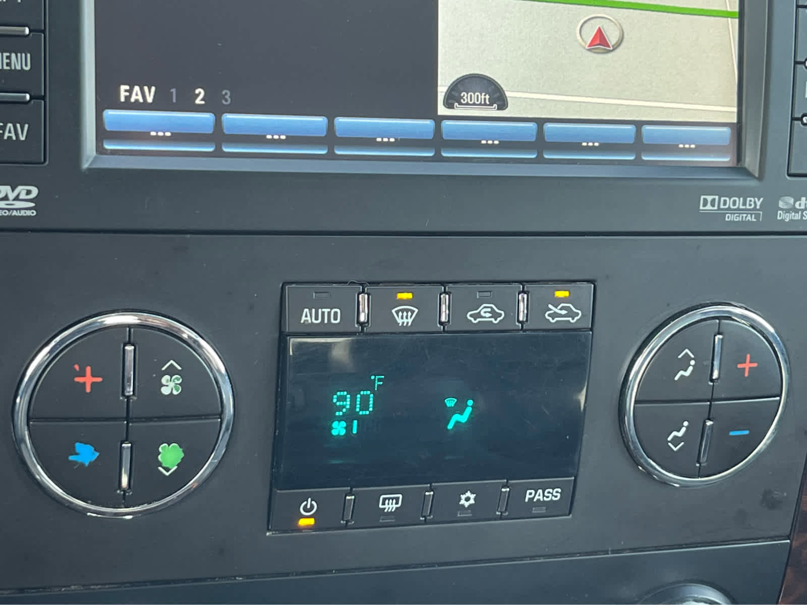 Used 2012 GMC Sierra 1500 Denali image 15