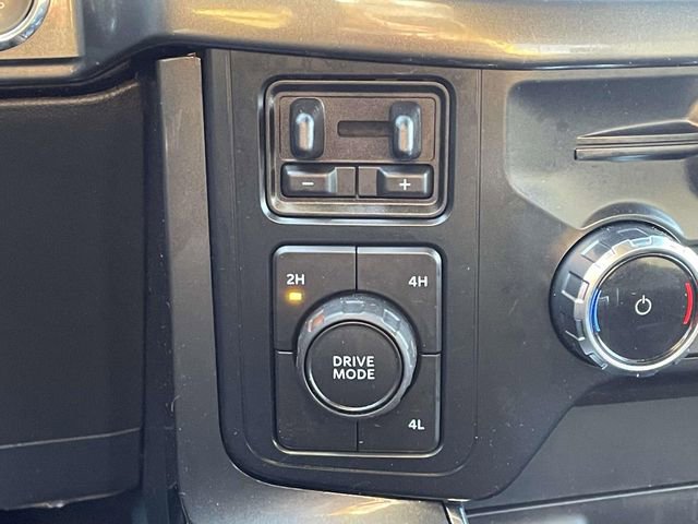 Used 2022 Ford F150 XLT w/ Equipment Group 302A High image 28