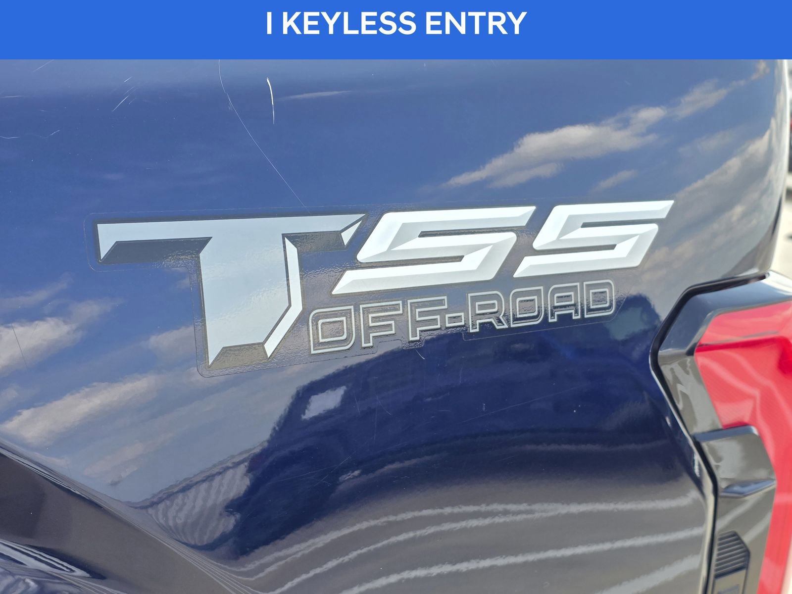 Used 2023 Toyota Tundra SR5 image 11