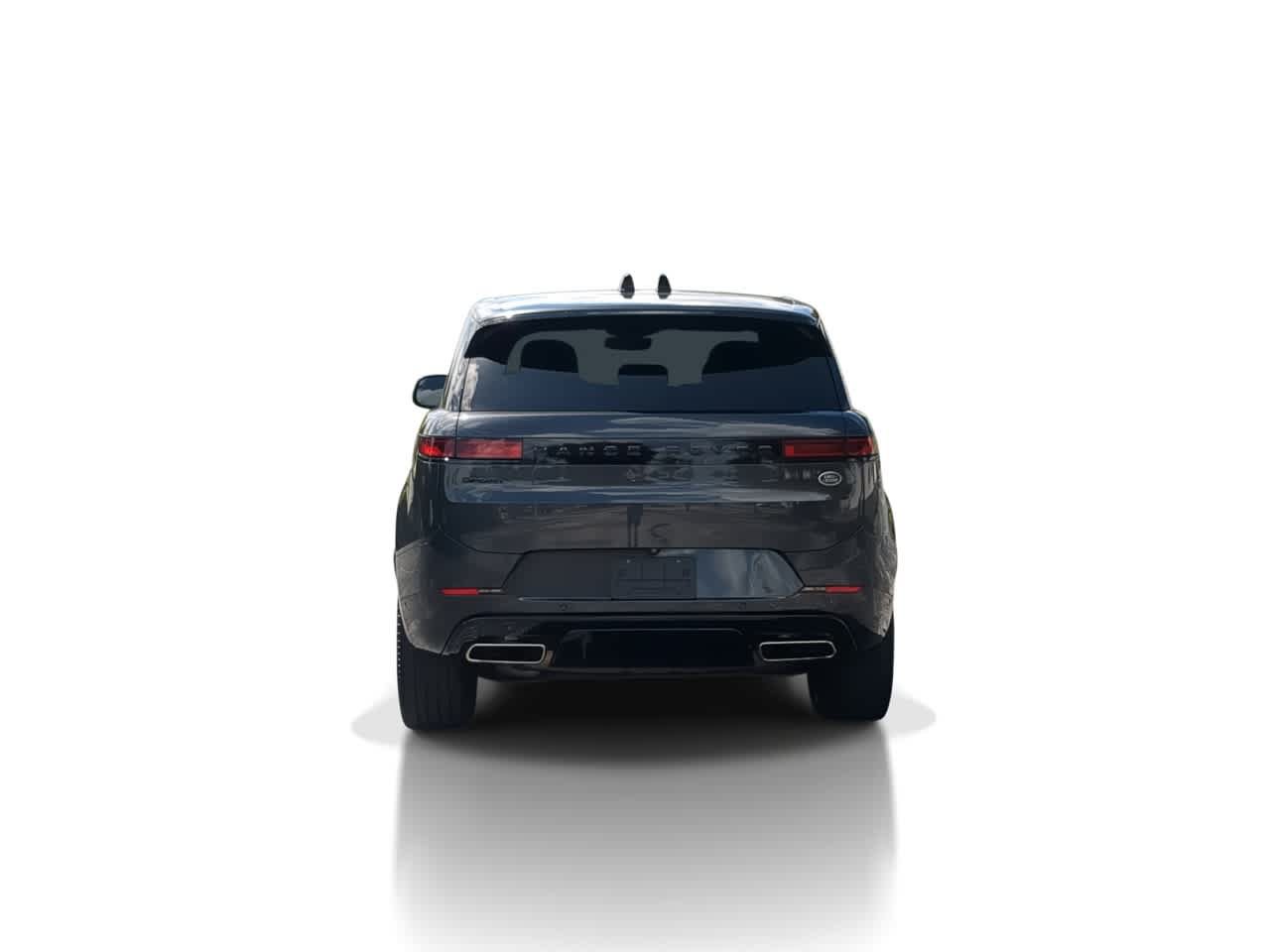 Certified 2023 Land Rover Range Rover Sport SE Dynamic AWD/4WD image 7