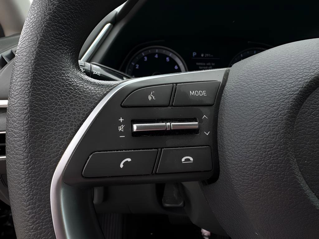 Used 2020 Hyundai Sonata SEL image 22