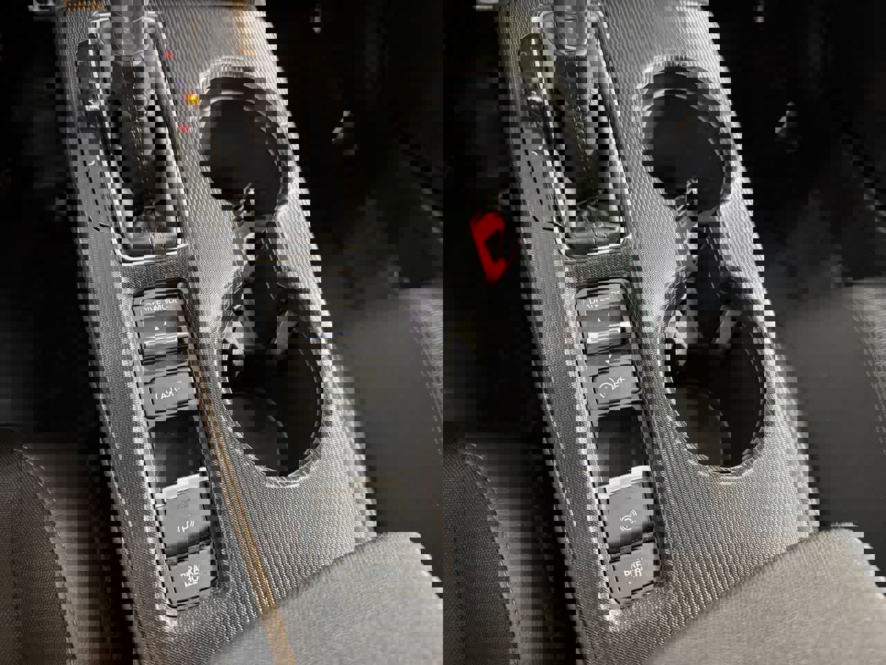 Used 2024 Honda Civic Sport image 20