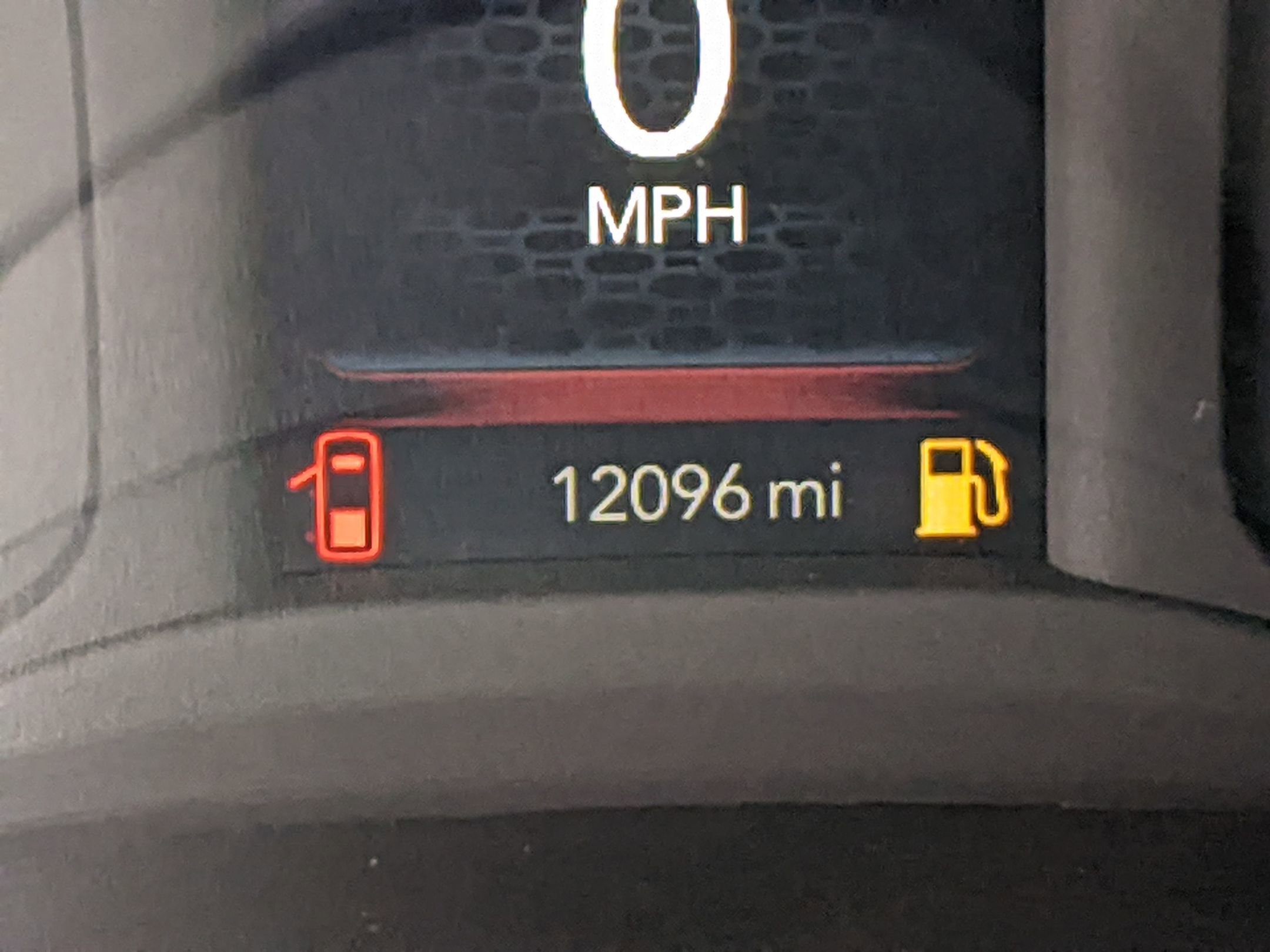 Used 2025 RAM 1500 Big Horn image 25