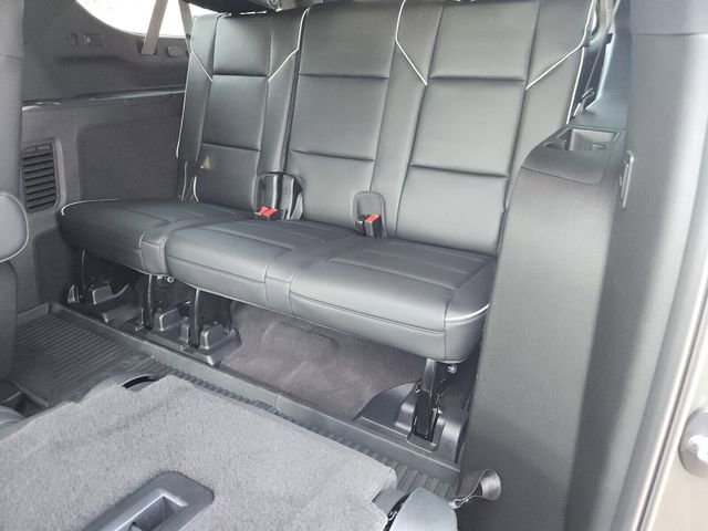 Used 2023 Cadillac Escalade ESV Sport w/ Touring Package image 12